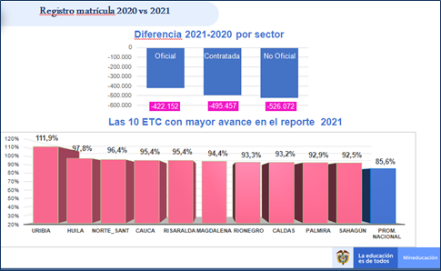 Imagen2