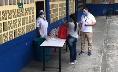 alimentos pae