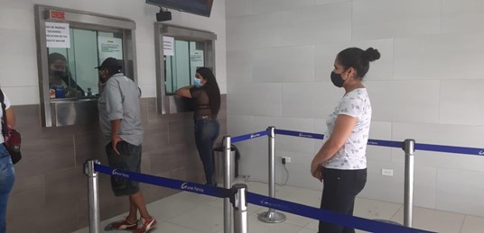 beneficiarios