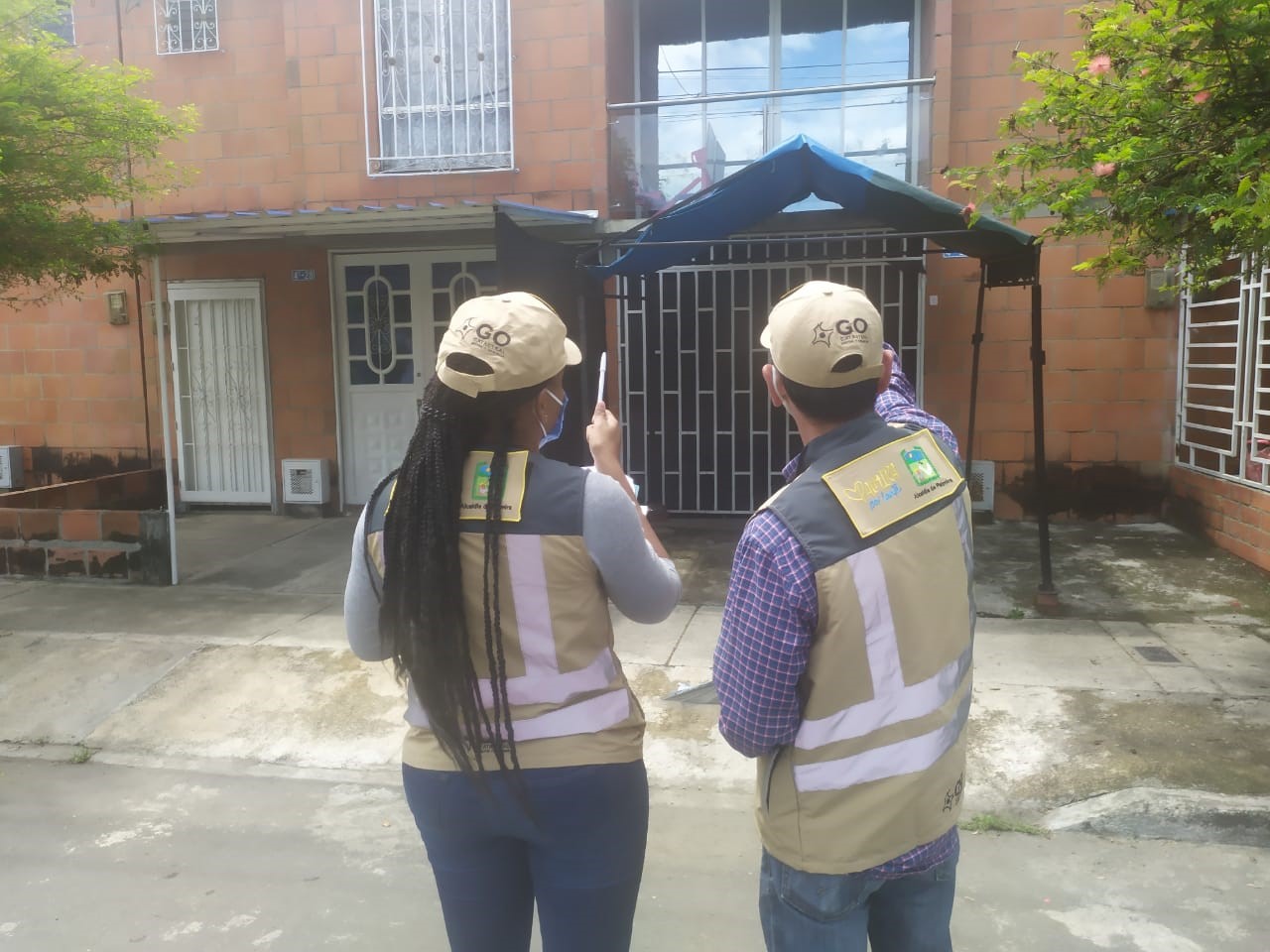 ccatastral