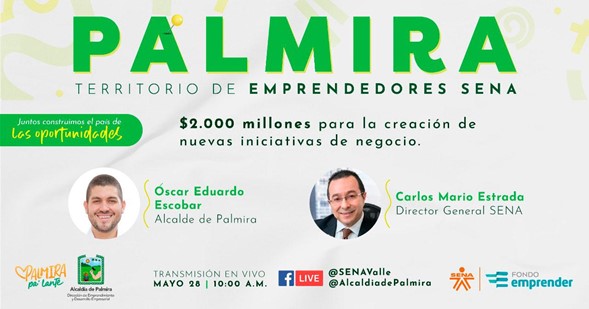 emprender