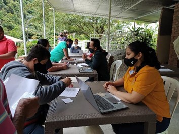 encuentrosterritoriales