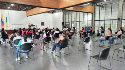 escuela itinerante 3