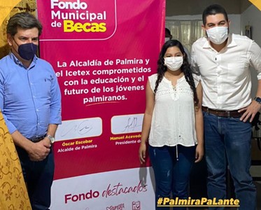 fondodestacados