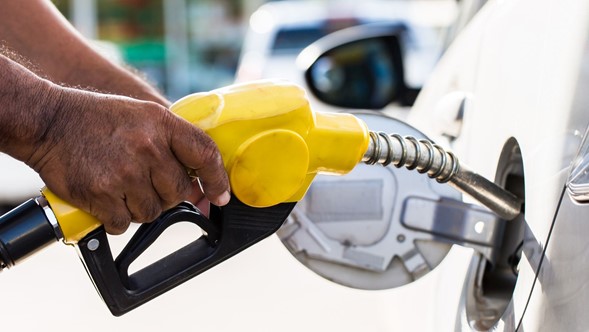 gasolina