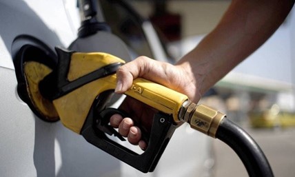gasolina 2