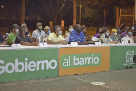 gboalbarrio