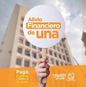 impuesto