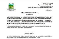 resolucion