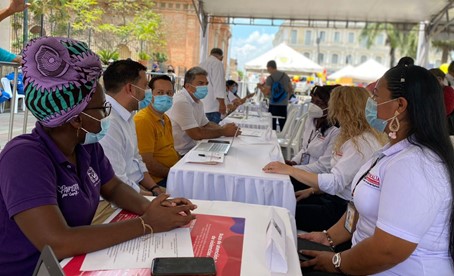 rutaitinerante