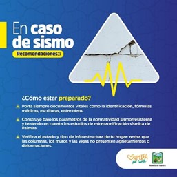 sismo 2