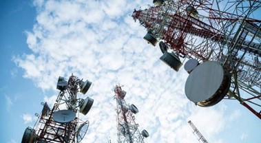 telecomunicaciones 2