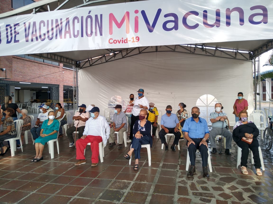 vacunacion2