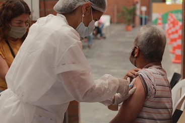 vacunas docentes