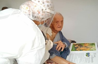 vacunasanciano