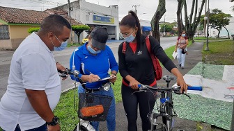 seguridad vial