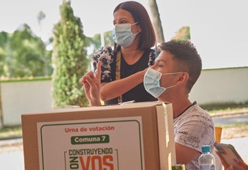 votacion 3