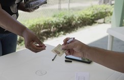 voto 1