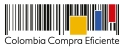 Banner Portal Único de Contratación