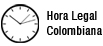 Banner Hora Legal Colombiana