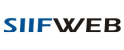 SiifWeb