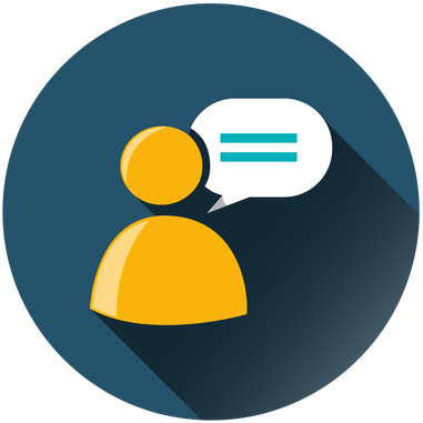 contactus icon