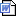 Download this file (1.PROYECTO DE DECRETO MESA DE ERRADICACION (2) (1) (1).doc)